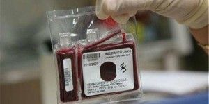 简述中国脐带血应用现状：蓬勃发展，普及力度持续增强