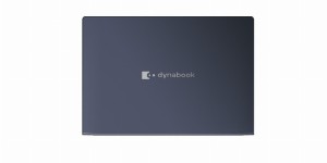 Dynabook推出新品TECRA A60-M实力悍将助力企业新质生产力提升